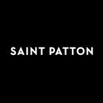 ® Saint Patton