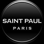 Saint Paul Paris ® Official