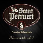 Cervejaria Saint Petrucci