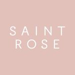 SAINT ROSE