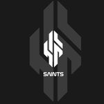 Saints Esport