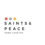 Saints & PEACE