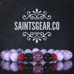 SaintsGear.co