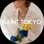 sainttokyo