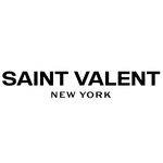 SAINT VALENT®