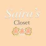 Closet ꕥ