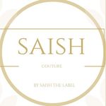 SAISH COUTURE by STL