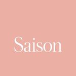 Saison Jewelry (セゾンジュエリー)