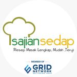 sajiansedap.com