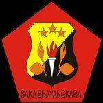 saka bhayangkara