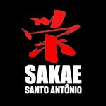 Sakae Santo Antônio