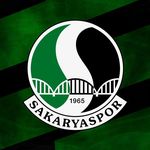 Sakaryaspor