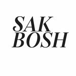 SAKBOSH®