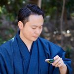 Kosuke Takayanagi｜酒の伝道師