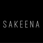 Makeup Artist Sakeena