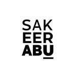 Sakeer Abu