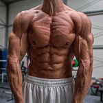 Michał Sakowski Michał Sakowski