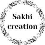 sakhi creation