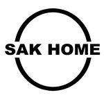 SAKhomedecor