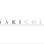 Sakicole