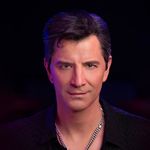 Sakis Rouvas