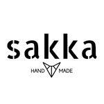 Sakka Handmade