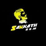 Sakkath_bgm