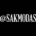 SAK MODAS🖤PERFIL OFICIAL