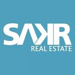 Sakr Real Estate