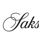 Saks Fifth Avenue