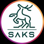 SAKS