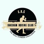 Saksham Boxing Club (Gurgaon)