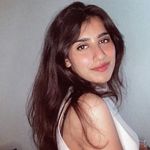 Sakshi Dalicha Sakshi Dalicha