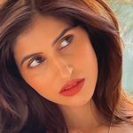 Sakshi Malik Sakshi Malik