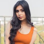 Sakshi Sehgal