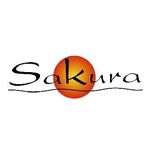 Sakura Sushi and Lounge