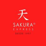 Sakura Express