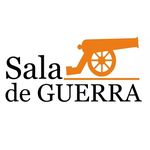 Sala de Guerra