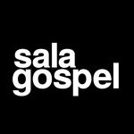 Sala gospel