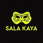 Sala Kaya