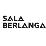 Sala Berlanga