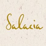 Salacia