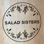 Salad Sisters