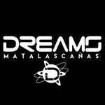 Dreams Matalascañas