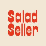 saladseller