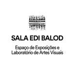 Sala Edi Balod