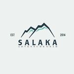 Salaka Adventure Gear Bandung