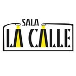 Sala La Calle