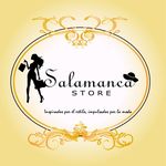 Diana Salamanca