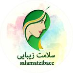 سلامت و زیبایی،معرفی پزشکان